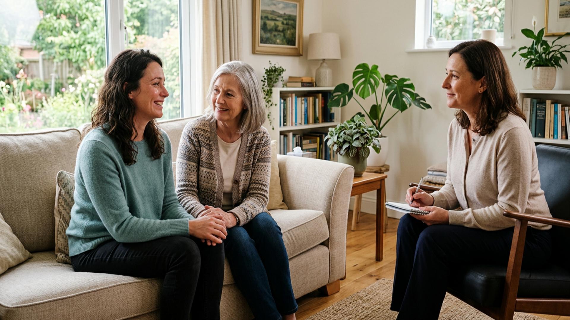 What Is Addiction Replacement and Why Does It Happen?